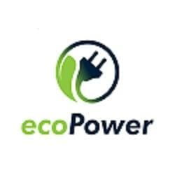 ecoPower LLC